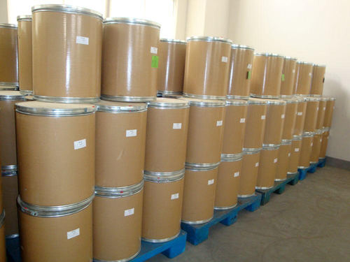 �t(y��)ˎ�� VP/VA Copolymers